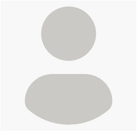 person bild